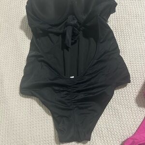 Victoria Secret Bathing Suit